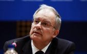 ΥΠ.ΠΟ: "Ενημερώνουμε για ό,τι βρίσκουμε στην Αμφίπολη, όχι για ό,τι δεν βρίσκουμε"