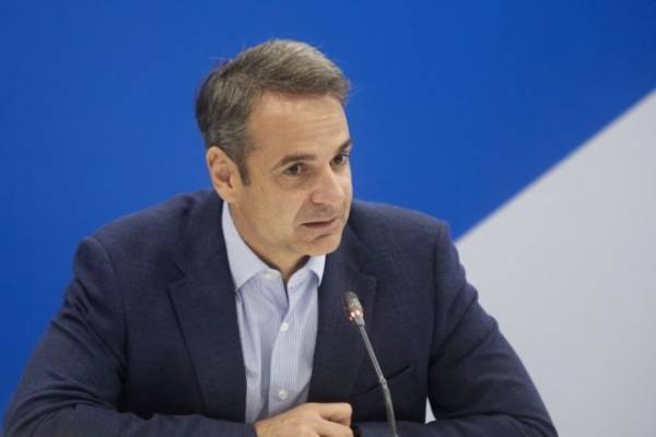 DBRS: Οι προκλήσεις για τη νέα κυβέρνηση