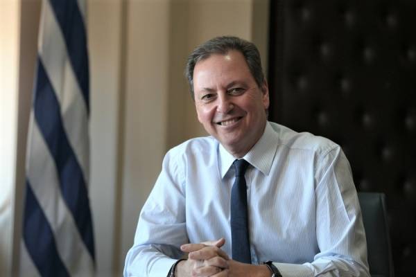 Λιβανός: Νέα πρόσκληση στους αγρότες για διάλογο