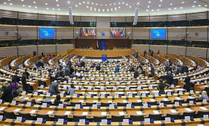Qatargate: Γιατί παραιτήθηκε ο ανακριτής Μισέλ Κλεζ