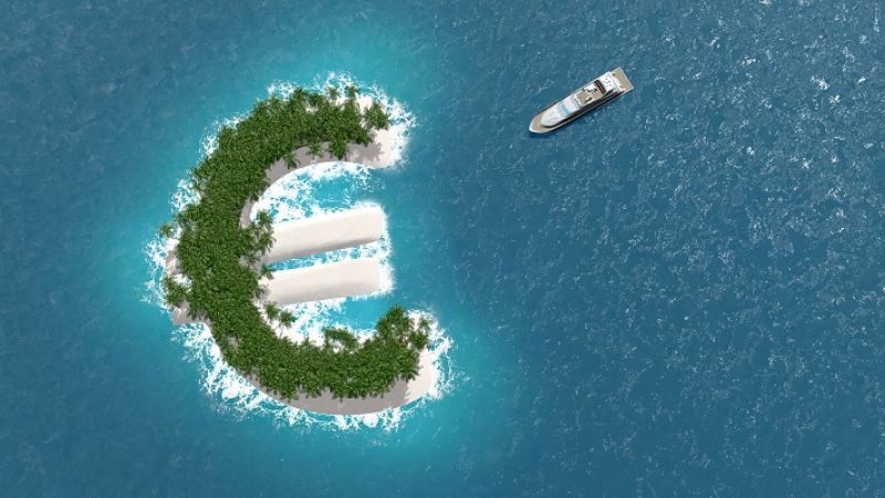ΕΕ: Ποιες χώρες βγαίνουν από τη λίστα των φορολογικών παραδείσων