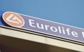 Eurolife: Νέος Chief Technology &amp; Growth Officer ο Ν.Γιαννακάκης
