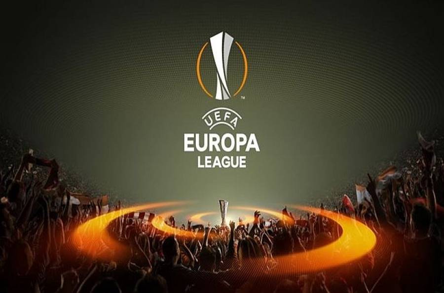 Τρία σκορ για τη Βαλένθια με διαφορετική κατάληξη