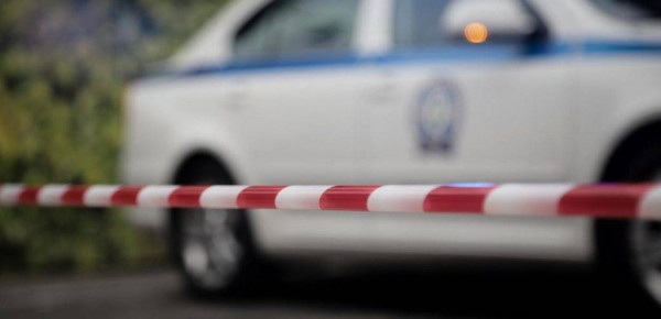 Θεσσαλονίκη: Μαχαίρωσε τον σύζυγό της-Τον είχε καταγγείλει για ενδοοικογενειακή βία