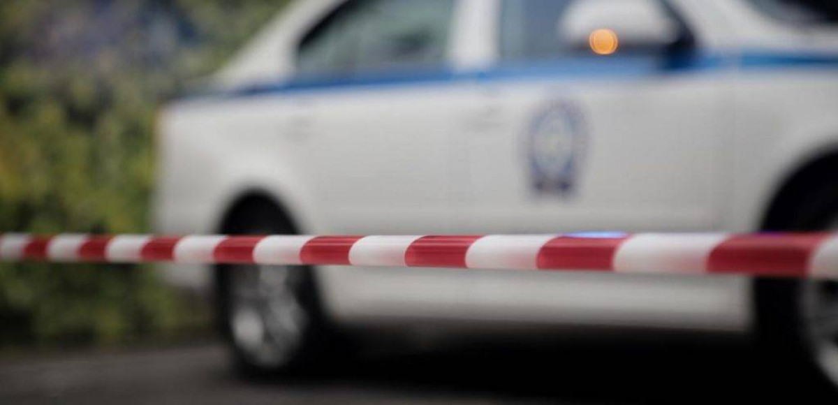 Θεσσαλονίκη: Μαχαίρωσε τον σύζυγό της-Τον είχε καταγγείλει για ενδοοικογενειακή βία