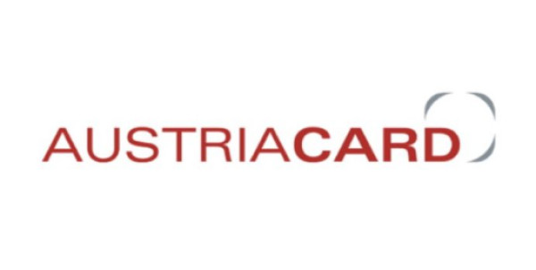 AUSTRIACARD: Στις 4 Απριλίου η λήξη ειδικής διαπραγμάτευσης