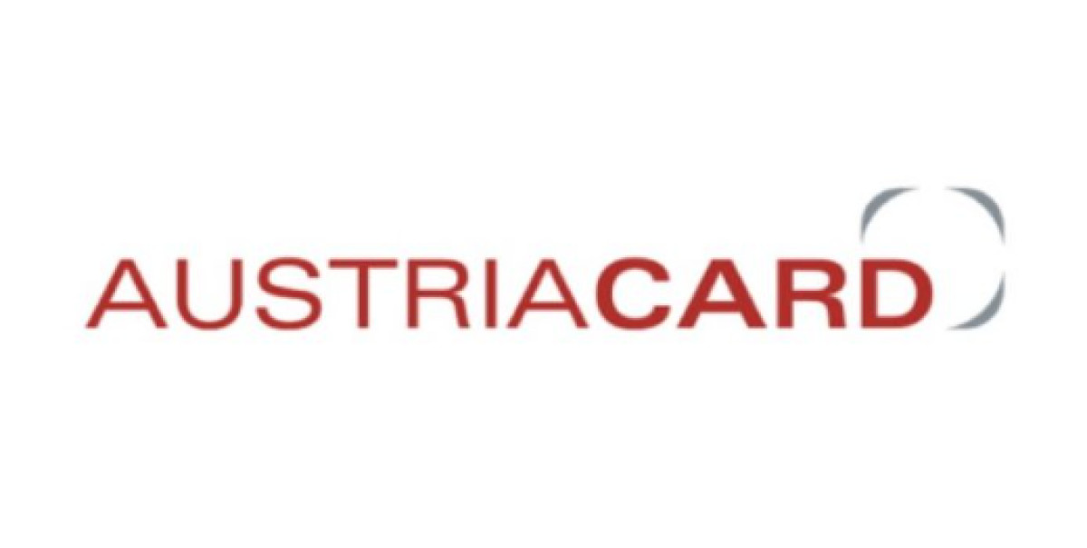 AUSTRIACARD: Στις 4 Απριλίου η λήξη ειδικής διαπραγμάτευσης
