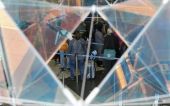 Γερμανία: Ακύρωση δεκάδων πτήσεων λόγω απεργίας εργαζομένων στο δημόσιο τομέα