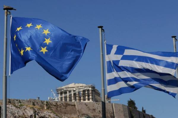 Der Spiegel: Aποστολή εξετελέσθη- H Eλλάδα πεθαίνει