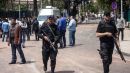 Νεκρός αστυνομικός στο Κάιρο από πυρά αγνώστων