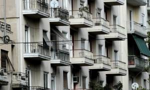ΠΟΜΙΔΑ προς ΥΠΕΣ: Αίτημα παράτασης προθεσμίας δήλωσης κενών ακινήτων
