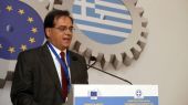 Χαρδούβελης: Είμαστε μόνοι μας - Στα όριά τους οι Έλληνες