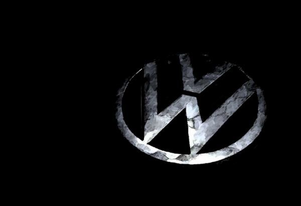 Reuters: Το σκάνδαλο Volkswagen μεγαλύτερη απειλή από την ελληνική κρίση