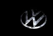 Reuters: Το σκάνδαλο Volkswagen μεγαλύτερη απειλή από την ελληνική κρίση