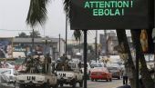 ΟΗΕ: Ο "πόλεμος" εναντίον της επιδημίας του Έμπολα δεν έχει κερδηθεί