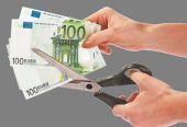 Άκαρπη η διυπουργική για τα ειδικά μισθολόγια