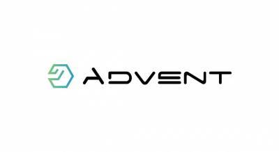 Advent Technologies: Η ελληνική startup εισάγεται στο NASDAQ