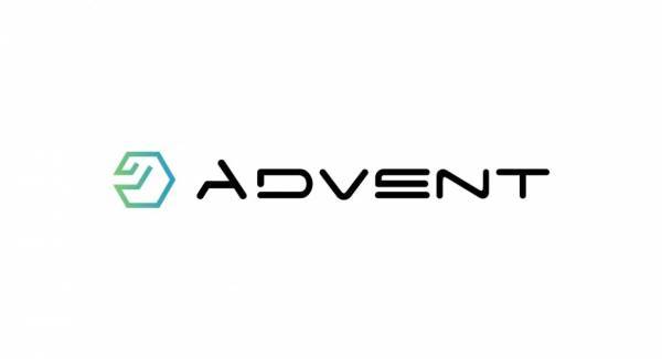 Advent Technologies: Η ελληνική startup εισάγεται στο NASDAQ