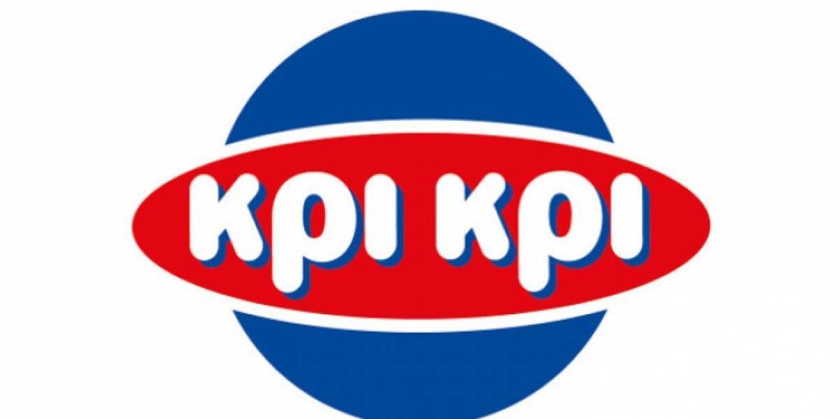 Κρι Κρι: Αυξημένος ο κύκλος εργασιών κατά 17,5% το α'τρίμηνο