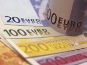 Πάνω από 1 δισ. ευρώ το πρωτογενές πλεόνασμα στο α' τετράμηνο του '14 - Απόκλιση στα φοροέσοδα