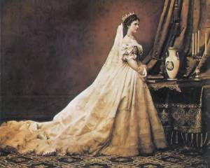 Πριγκίπισσα Σίσσυ της Αυστρίας: Η τραγική ζωή μιας μελαγχολικης αυτοκράτειρας, μέσα από την τέχνη