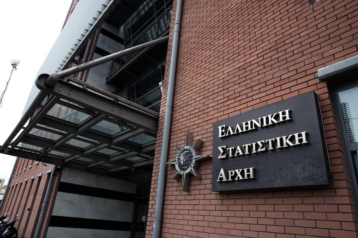 Υποχώρησε κατά 5,5% ο αριθμός επισκεπτών μουσείων τον Μάρτιο