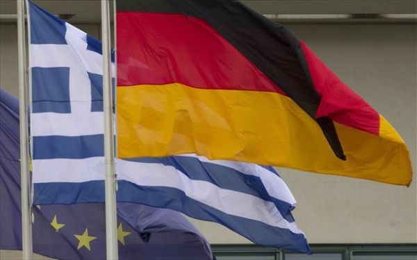 Επιφυλακτικός ο Σόιμπλε για το Eurogroup - Συχνή επικοινωνία Τσίπρα-Μέρκελ