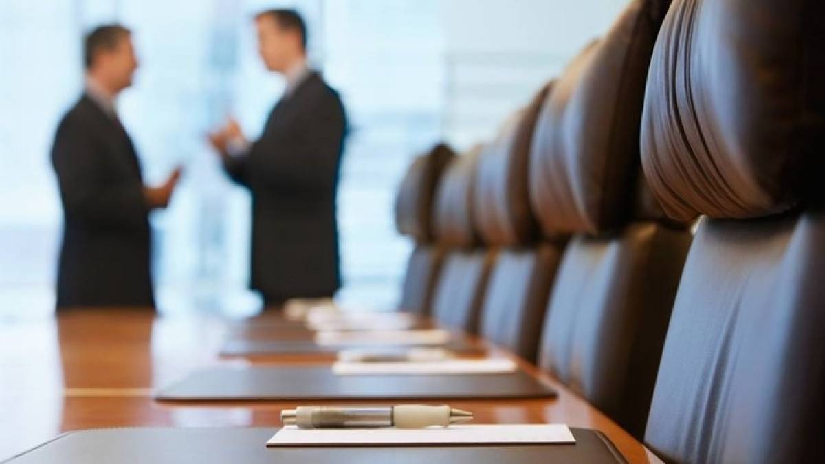 13 εξαγορές επιχειρήσεων το α΄ εξάμηνο του 2018 στην Ελλάδα