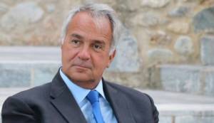 Νέα τρίμηνη παράταση των συμβάσεων στους ΟΤΑ λόγω πανδημίας