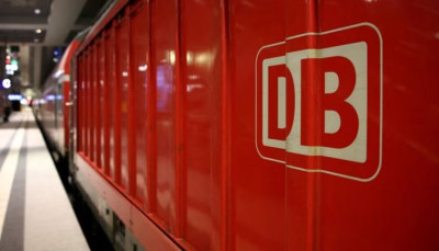 Εξαήμερη απεργία στα γερμανικά τρένα- Τα αιτήματα