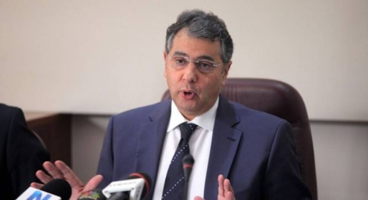 Κορκίδης: Χρυσή ευκαιρία η πρώτη «Πολιτεία Καινοτομίας» στη ΧΡΩΠΕΙ