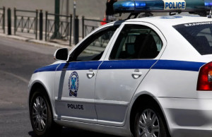 Μεγάλη αστυνομική επιχείρηση στον Ασπρόπυργο - 12 συλλήψεις