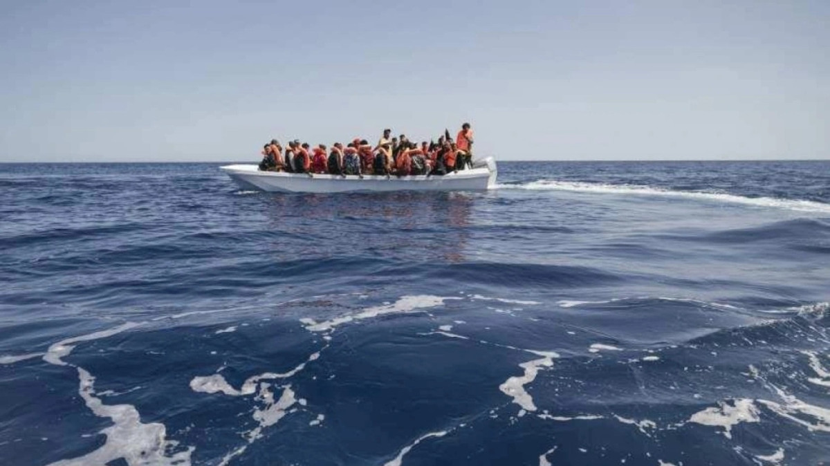 Ισπανία: Περισσότεροι από 1300 μετανάστες έχασαν τη ζωή τους προσπαθώντας να φτάσουν στη χώρα σε πέντε μήνες