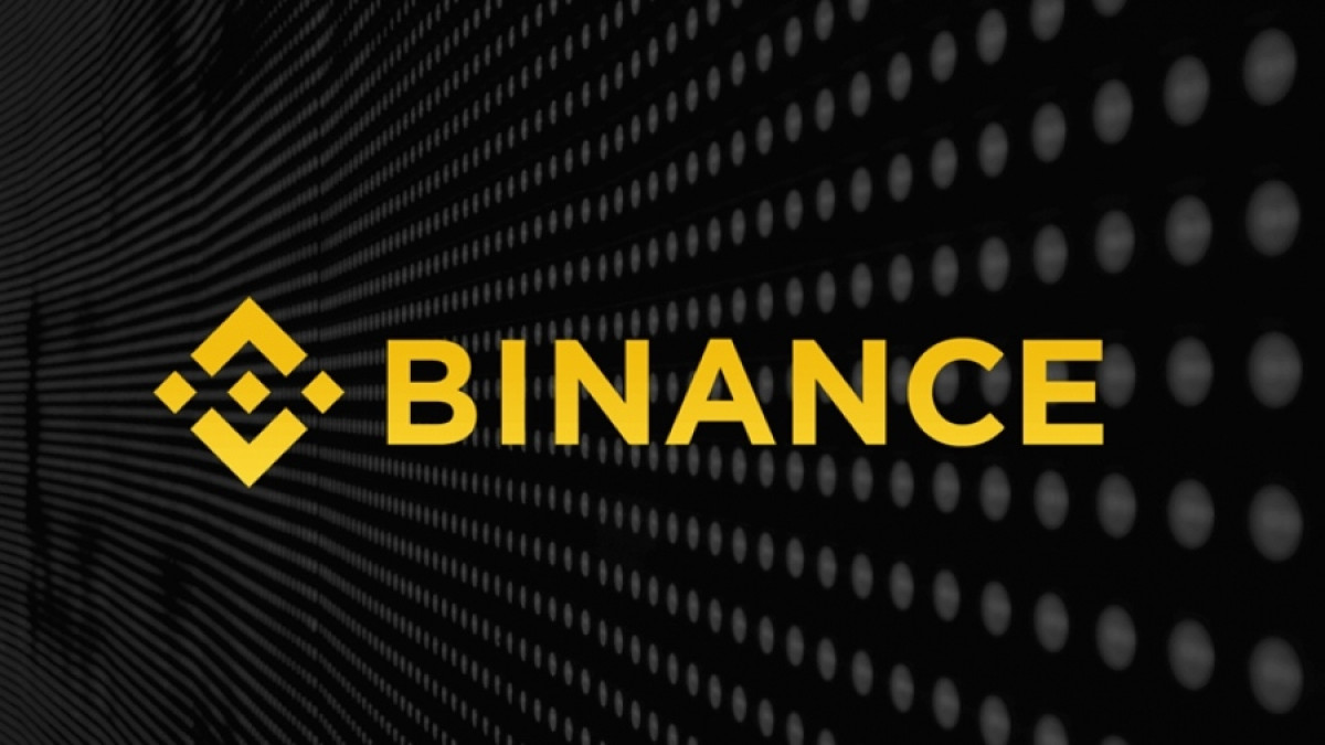 SEC: Ζητά «πάγωμα» σε όλα τα αμερικανικά assets της Binance