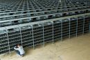 Bitcoin: Τόσο ενεργοβόρο όσο 36.000 βραστήρες νερού