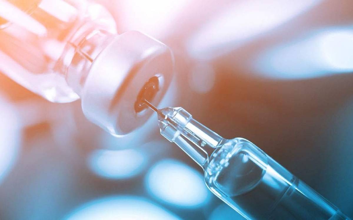 Υγεία: Σχέδιο 3.000 θέσεων εργασίας, προσέλκυση επενδύσεων και βελτίωση ΕΣΥ