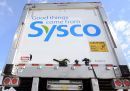 Sysco: Προχωρά στην περικοπή 1.200 θέσεων εργασίας