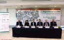 Αυξημένο το ενδιαφέρον για τη φετινή Agrotica