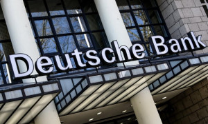 Γιατί... στοχοποιήθηκε η Deutsche Bank; Οι διαφορές με Credit Suisse