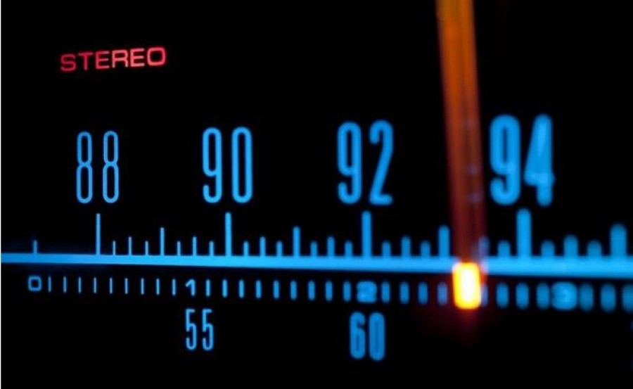 Ραδιοφωνικοί σταθμοί: Στην τελική ευθεία η διαδικασία αδειοδότησης