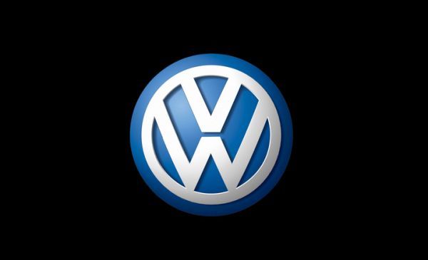 Αντιμέτωπη με σκάνδαλο μεγατόνων η Volkswagen