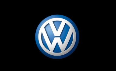 Αντιμέτωπη με σκάνδαλο μεγατόνων η Volkswagen