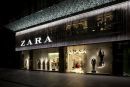 Ο mr. Zara πουλάει 6 καταστήματα για 472 εκατ. δολάρια