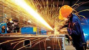 ΗΠΑ: Ανακάμπτει σε υψηλά 2019 ο δείκτης PMI τον Αύγουστο