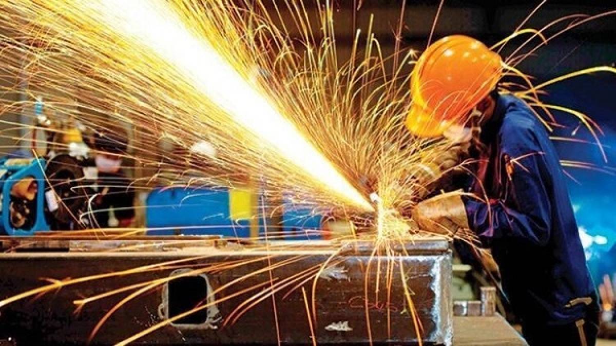ΗΠΑ: Ανακάμπτει σε υψηλά 2019 ο δείκτης PMI τον Αύγουστο