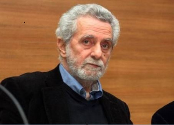 Δρίτσας: Ακυρώνει τη συνάντηση με τον Κούγια λόγω της 19χρονης