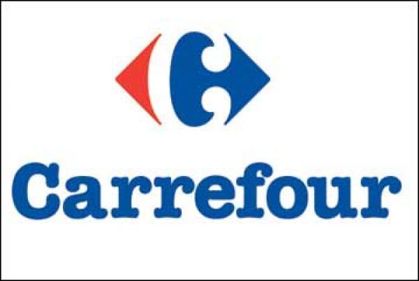 Carrefour: Χρονιά κερδοφορίας το 2013