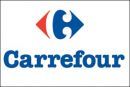 Carrefour: Χρονιά κερδοφορίας το 2013