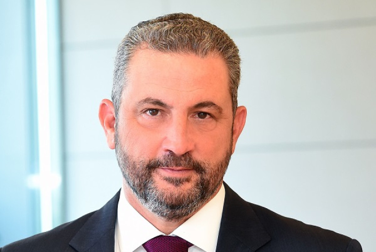 Intrakat: Εξαγόρασε την Άκτωρ-Γίνεται ο 2ος μεγαλύτερος «παίκτης» στις κατασκευές