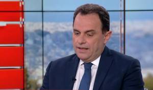 Γεωργαντάς για μετακίνηση 4:Πρέπει να αιτολογείται 2ο άτομο στο αυτοκίνητο